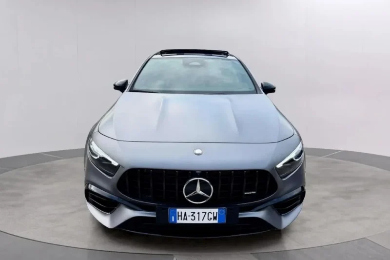 Mercedes_1