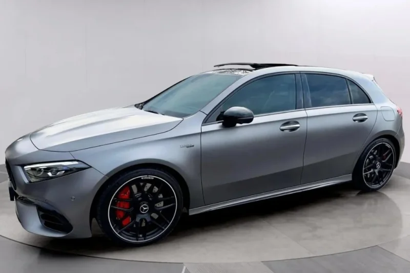 Mercedes_2