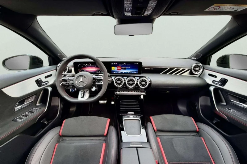 Mercedes_3