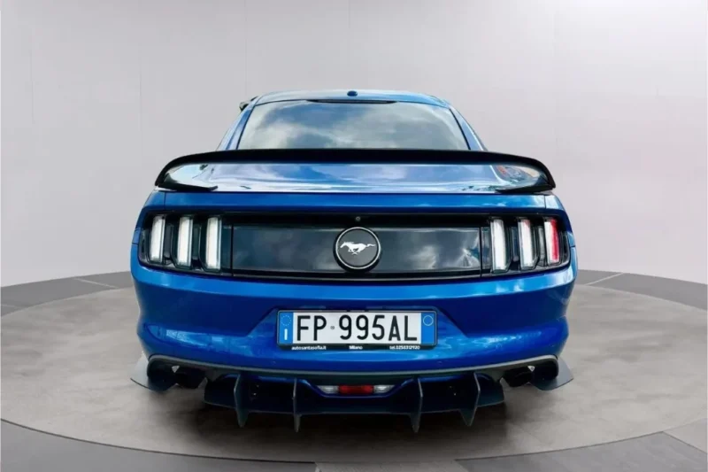 Mustang_1