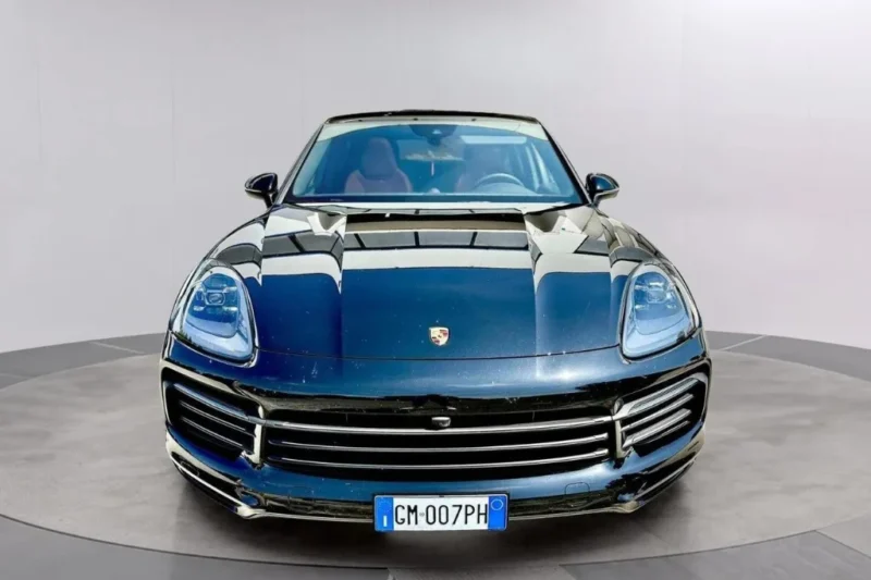 Porsche_1