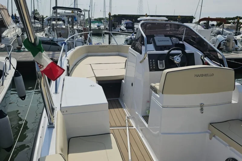 Marinello 3