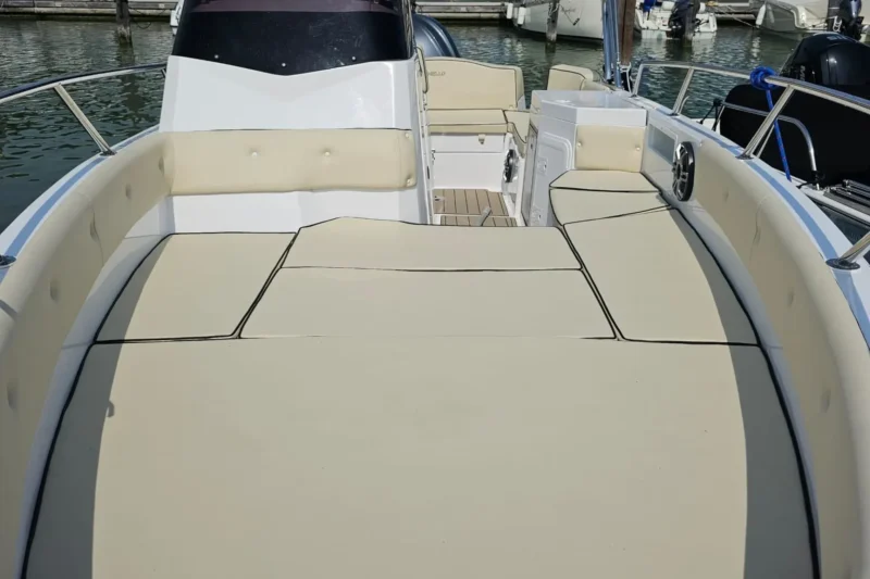 Marinello 2