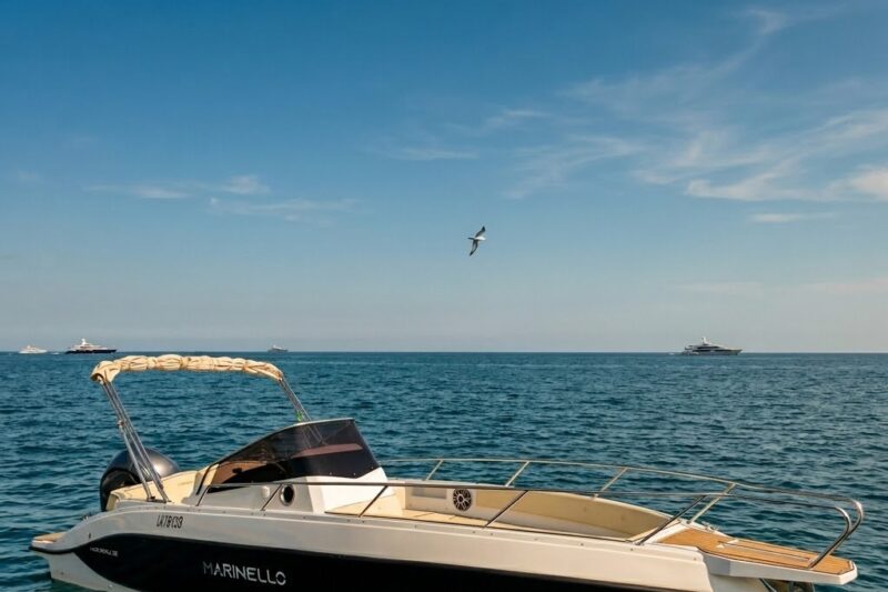 Marinello 1