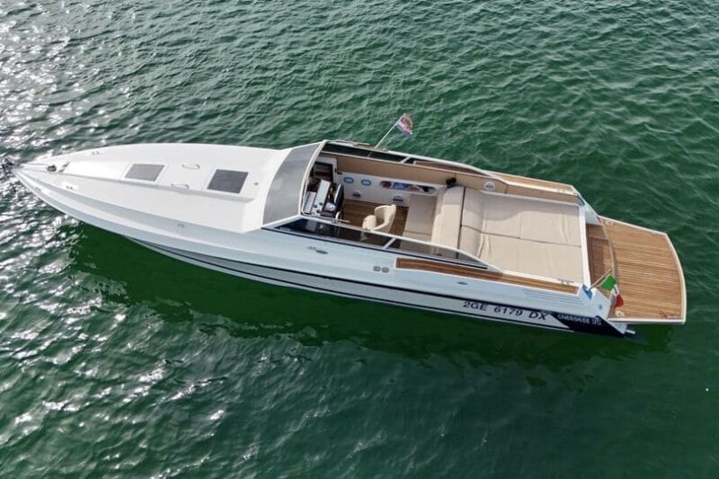 Cherokee 35 1