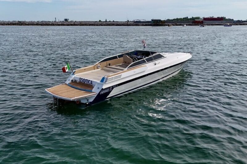 Cherokee 35 2