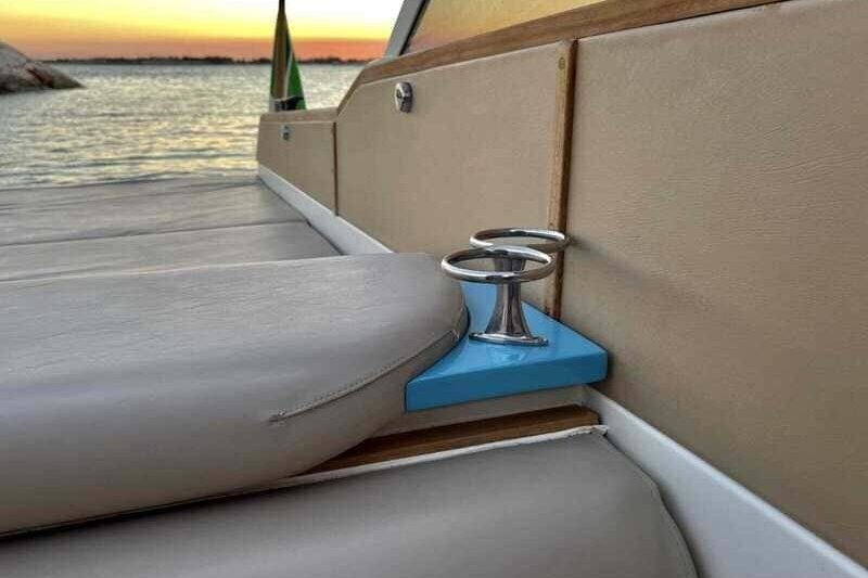 Cherokee 35 4